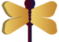 Grow a Garden Dragonfly Wiki