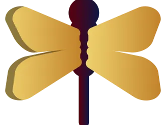 Grow a Garden Dragonfly Wiki