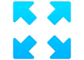 Grow a Garden Mega Pet Mutation Wiki