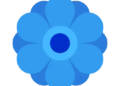Grow a Garden Tranquil Bloom Wiki
