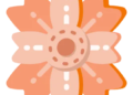 Grow a Garden Hinomai Wiki
