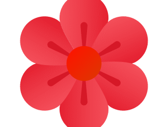 Grow a Garden Enkaku Wiki