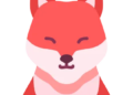 Grow a Garden Kitsune Pet Wiki