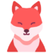 Grow a Garden Kitsune Pet Wiki