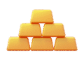 Grow a Garden Gold Mutation Multiplier