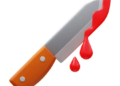 List of Murder Mystery 2 Codes (July 2025)