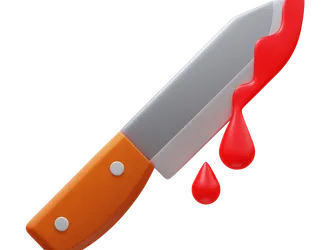 List of Murder Mystery 2 Codes (July 2025)