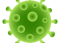 Grow a Garden Mutation Spray Merchant Shop