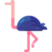 Grow a Garden Ostrich Pet Wiki