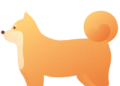 Grow a Garden Shiba Inu Pet Wiki
