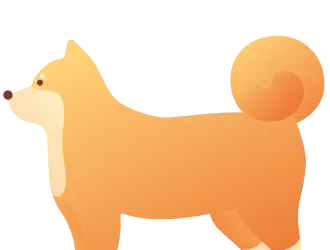 Grow a Garden Shiba Inu Pet Wiki