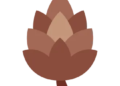 Grow a Garden Giant Pinecone Wiki