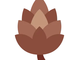 Grow a Garden Giant Pinecone Wiki