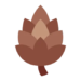Grow a Garden Giant Pinecone Wiki