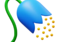 Grow a Garden Pollinated Mutation Multiplier