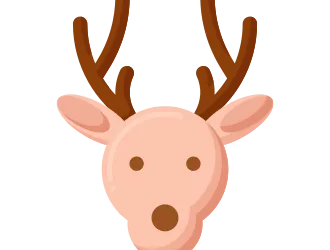 Grow a Garden Kodama Pet Wiki