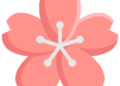 Grow a Garden Lucky Bamboo Wiki