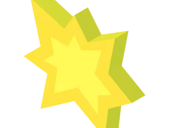 Grow a Garden Static Mutation Multiplier