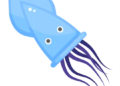 Squid Game X Script (No Key, Auto Win, Glass Marker)