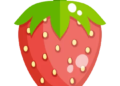 Grow a Garden Elder Strawberry Wiki