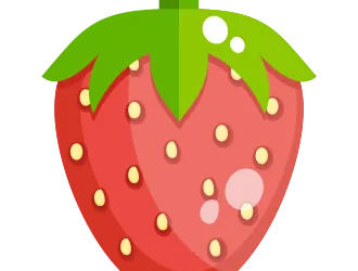 Grow a Garden Elder Strawberry Wiki