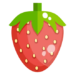 Grow a Garden Elder Strawberry Wiki