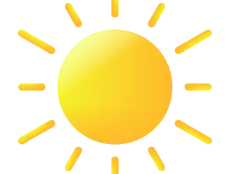 Grow a Garden Ascended Pet Mutation Wiki