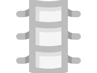 Grow a Garden Amber Spine Wiki