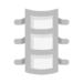 Grow a Garden Amber Spine Wiki