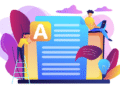 Converting Images into Editable Word Documents with AI Tools