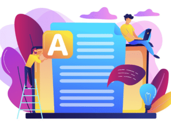 Converting Images into Editable Word Documents with AI Tools