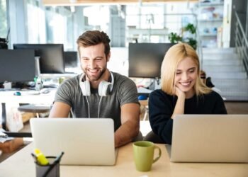 Top 5 Email Tools Trusted by Lead Gen Agencies in 2025