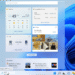 How to Disable Weather Widget in Windows 11?