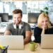 Top 5 Email Tools Trusted by Lead Gen Agencies in 2025