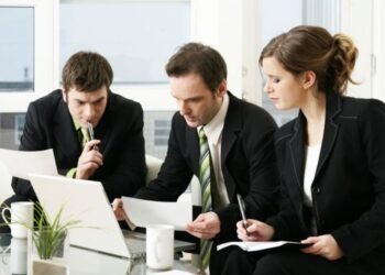 Inbound Marketing Is Worth The Read