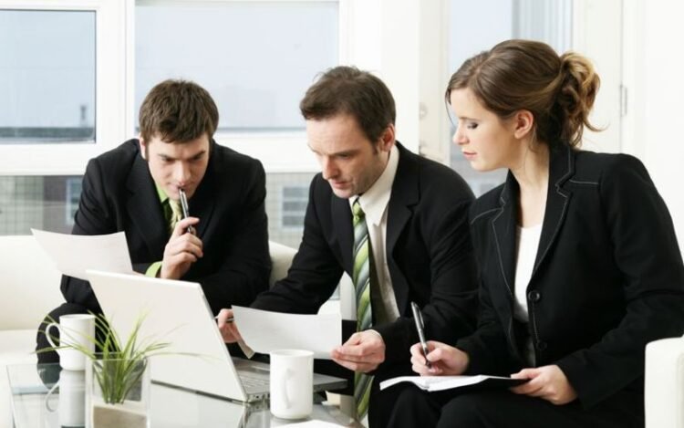 Inbound Marketing Is Worth The Read