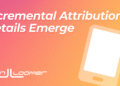 New Incremental Attribution Details – Jon Loomer Digital