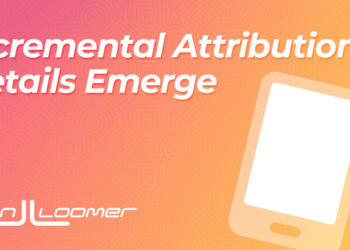 New Incremental Attribution Details – Jon Loomer Digital