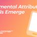 New Incremental Attribution Details – Jon Loomer Digital