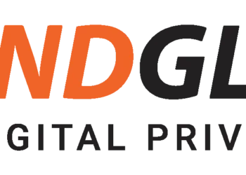 Bahis Tecrubenizi Artirmaq ucun Most bet-i Secin