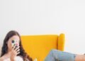 How Do I Identify The Right Influencers For My Brand?