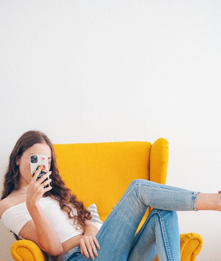 How Do I Identify The Right Influencers For My Brand?
