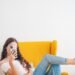 How Do I Identify The Right Influencers For My Brand?