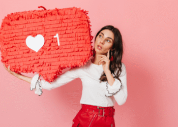 25 Instagram Statistics You Need to Know in 2025