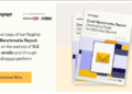 5 Editable Email Marketing Templates You Can Steal