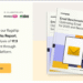 5 Editable Email Marketing Templates You Can Steal
