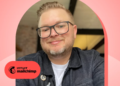Intuit Mailchimp’s Jeremy Jones on crafting content that converts