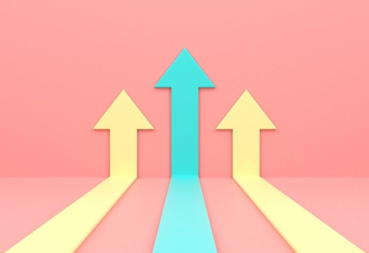 Agency Forum at EMS: Leaders Talk Shifts, Chaos, Connection