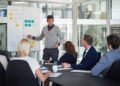 Avoid The Most Common Marketing Mistakes