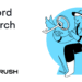 9 Keyword Research Tools to Try (Free & Paid)